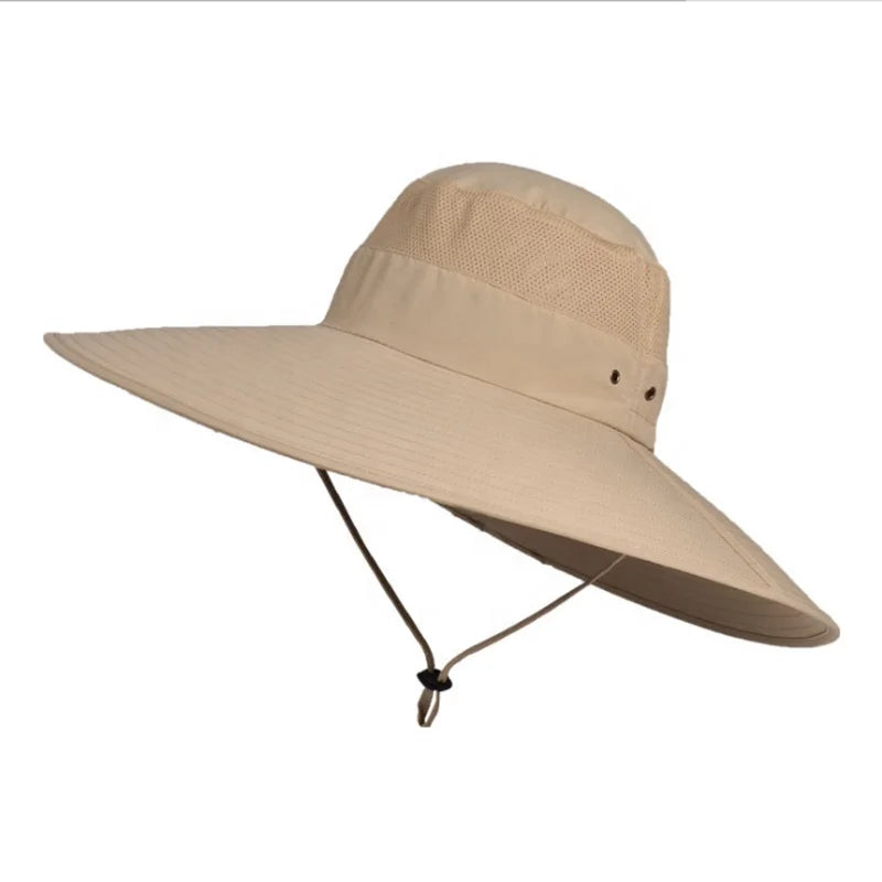 chapeaux-chinois-bord-large-hommes