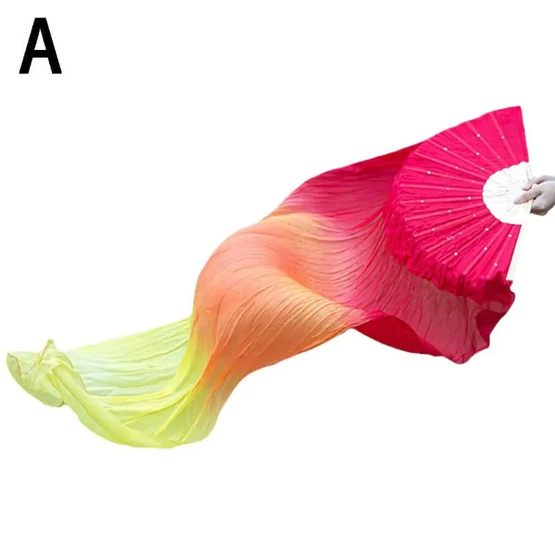 ventail-chinois-de-danse-du-ventre