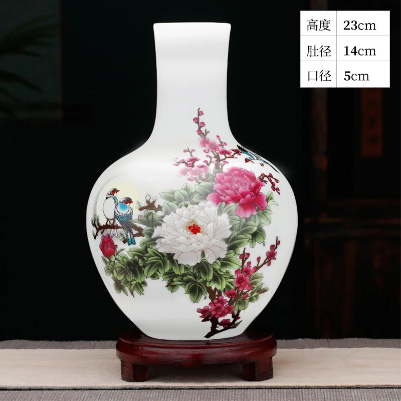 vase-chinois-d-coratif-c-ramique