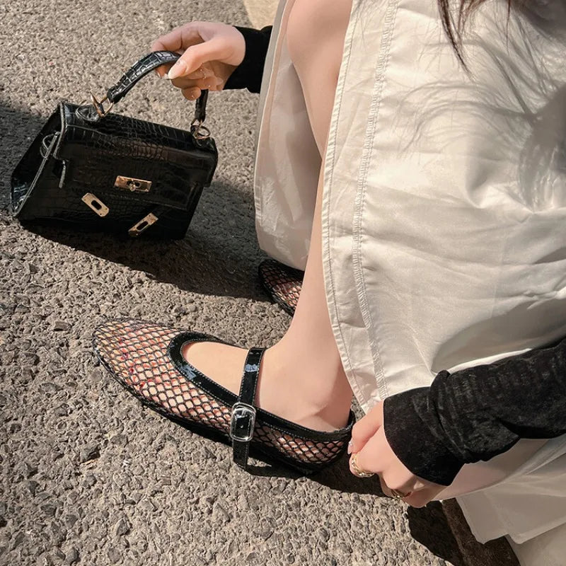 ballerines-chinoises-maille-respirante