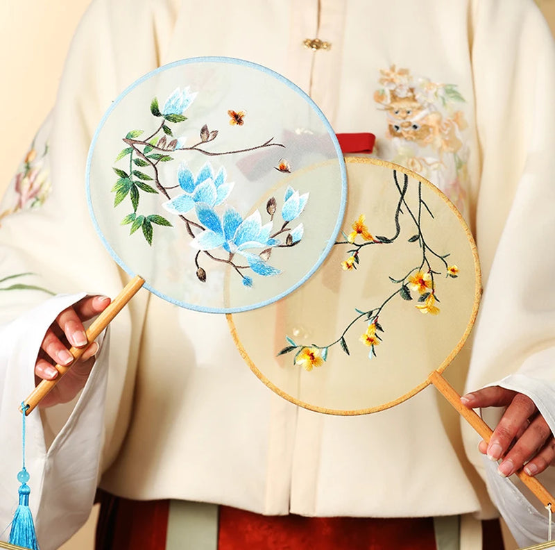 ventail-chinois-semi-transparent