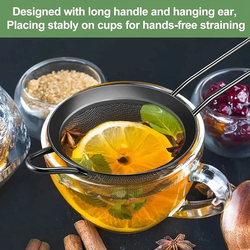 passoire-chinois-fine-forme-de-con