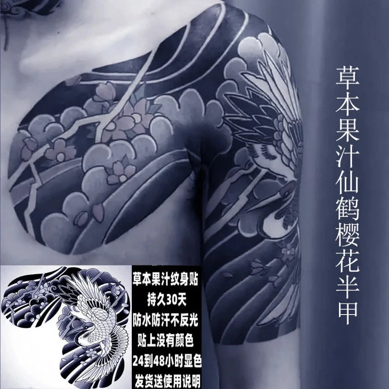 tatouage-dragon-chinois-art-paule