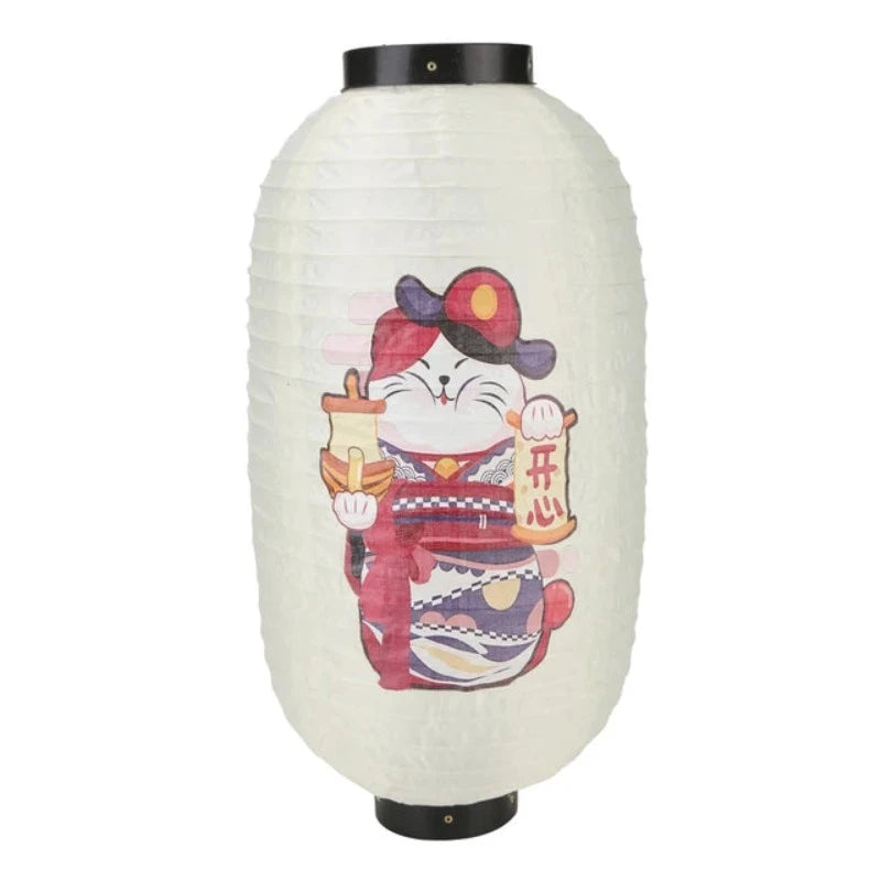 lampion-chinois-blanc-tanche