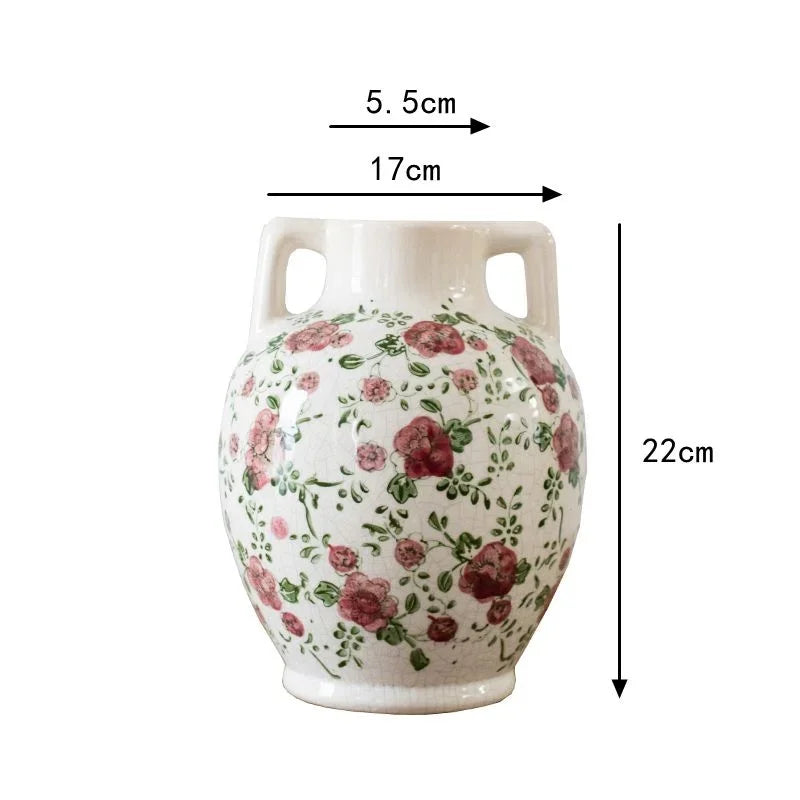 vase-chinois-ancien-style-europe