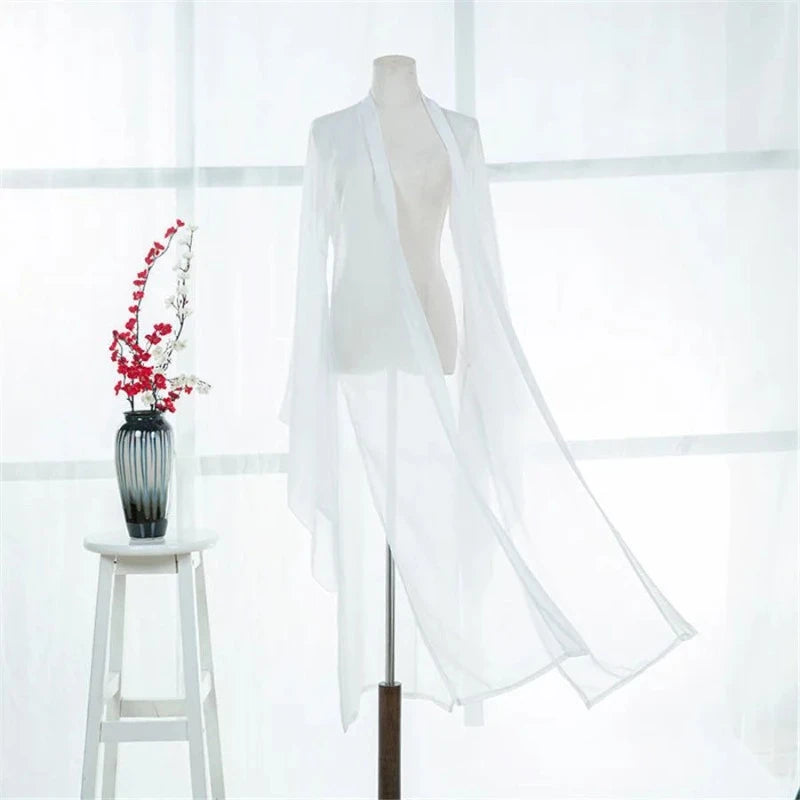 hanfu-cosplay-costume-sc-ne