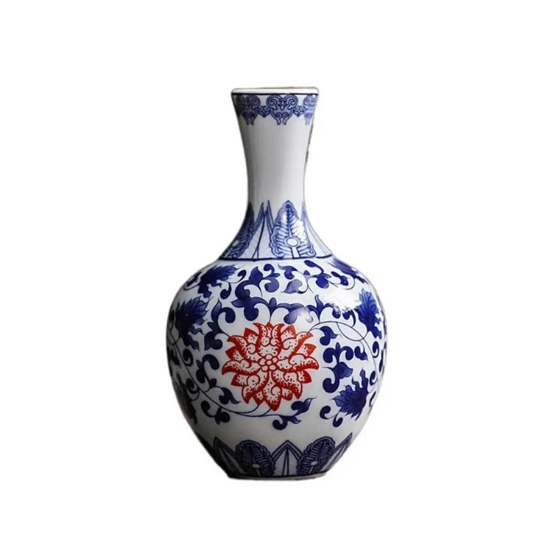 vase-chinois-bleu-blanc-porcelaine