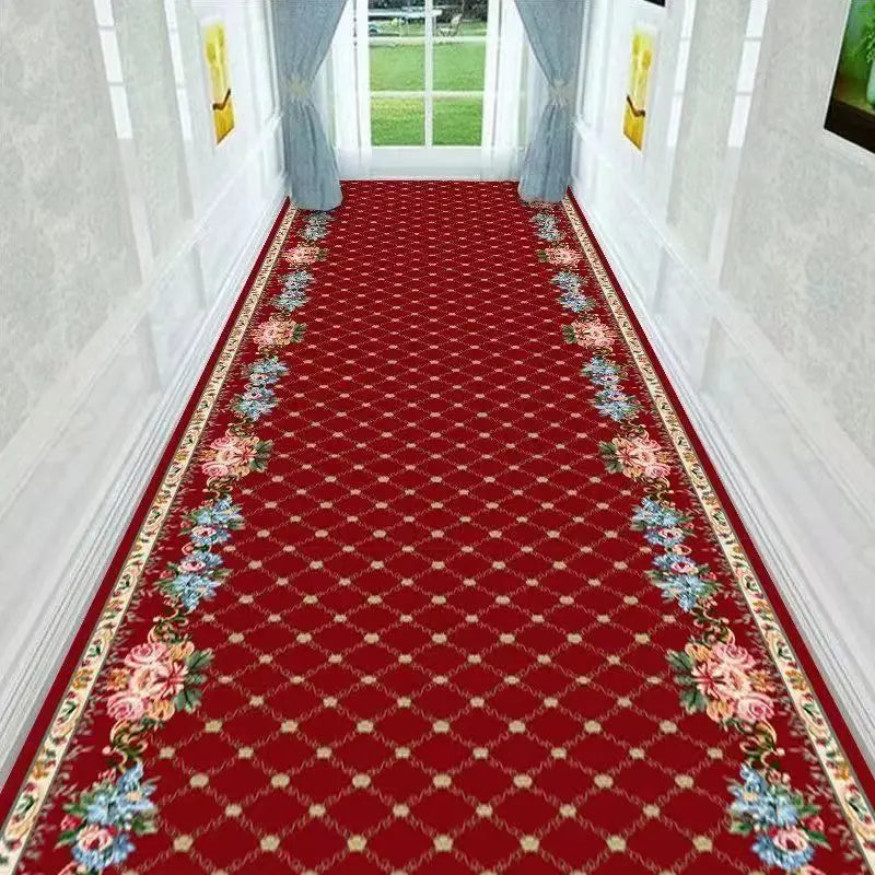 tapis-chinois-rouge
