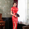 robe-chinoise-style-qipao-grande-taille