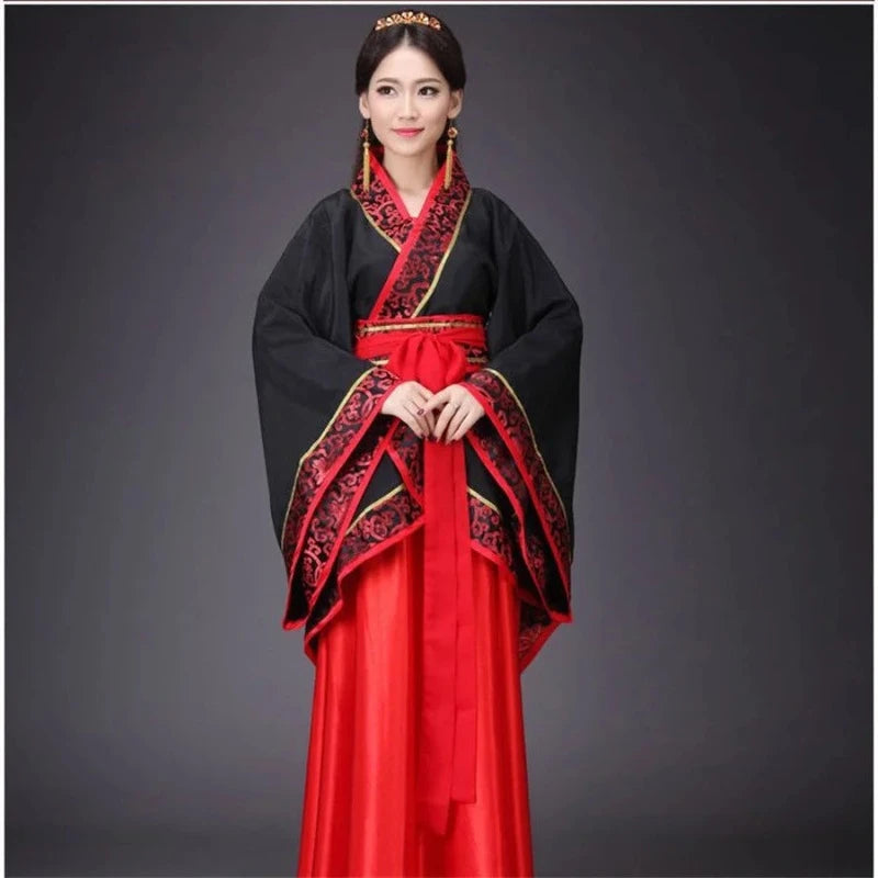 robe-chinoise-elegante-hanfu-traditionnelle