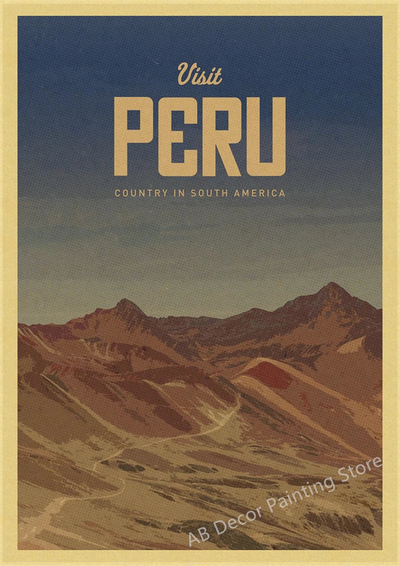 tableau-chinois-pays-visiter