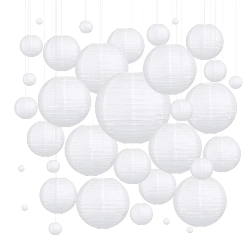 lampion-chinois-mariage