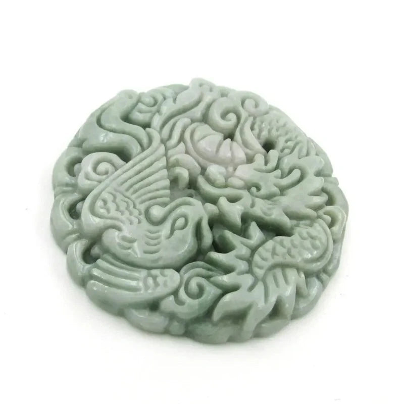 collier-chinois-dragon-phoenix-jade-blanc