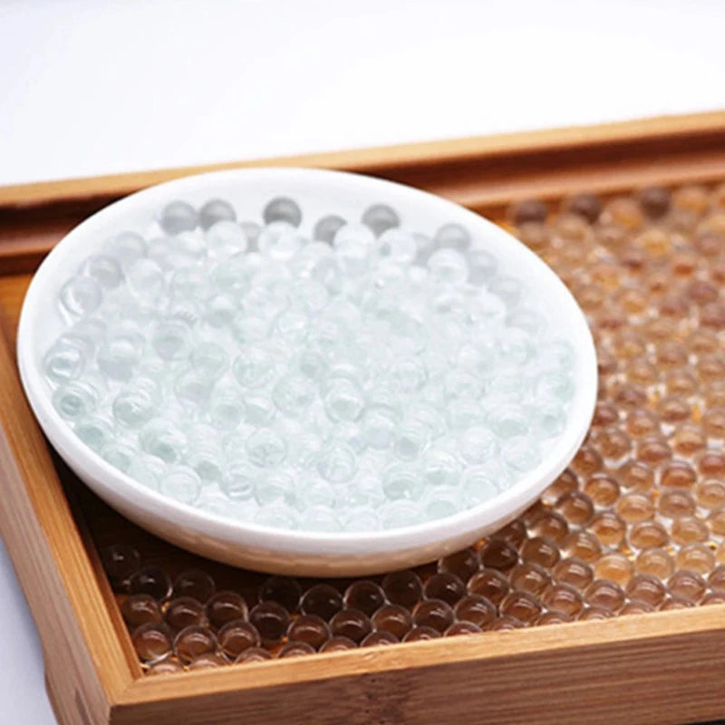 billes-chinoises-verre-transparent