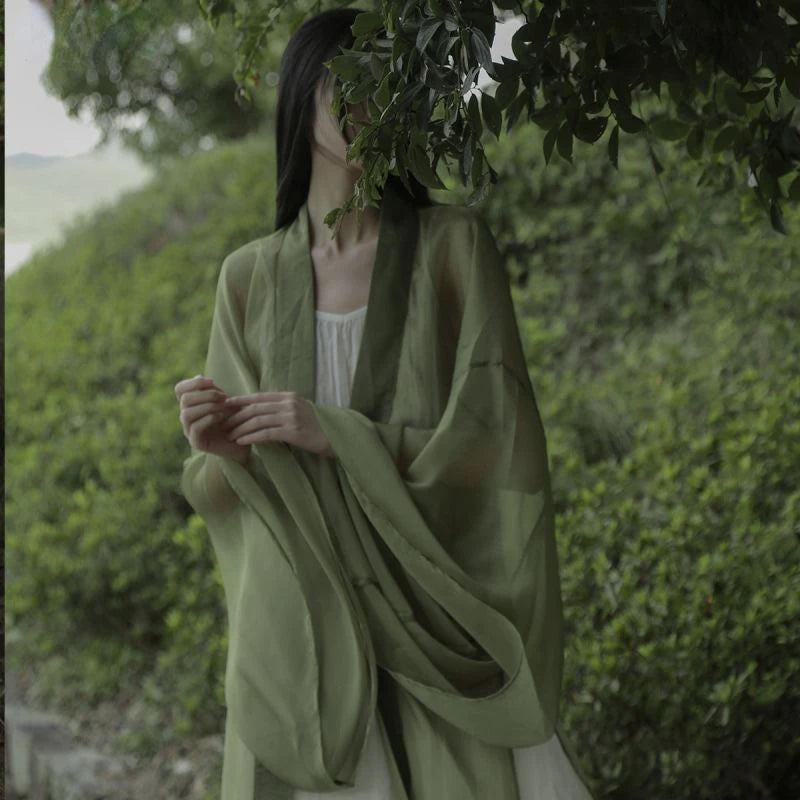 kimono-chinois-robe-de-f-e-en-soie