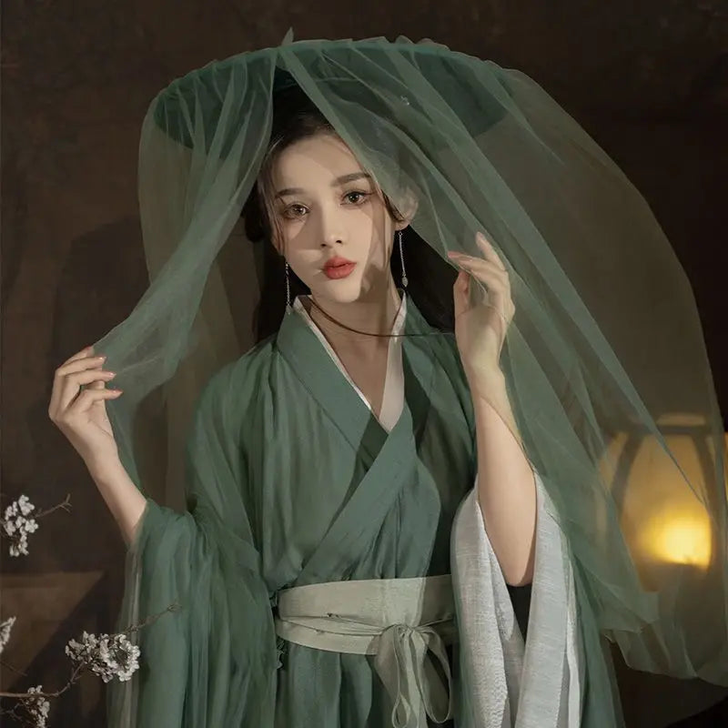 hanfu-ensemble-cosplay-t