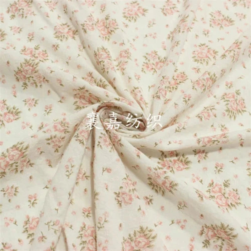 tissu-chinois-fin-coton-m-lang