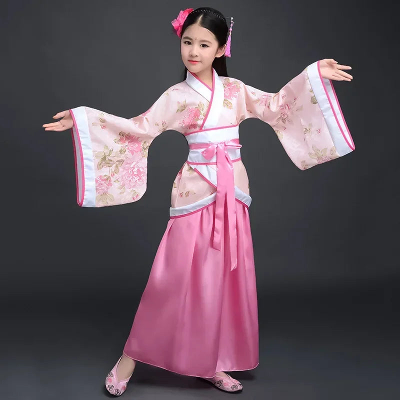 kimono-chinois-pour-filles-enfant