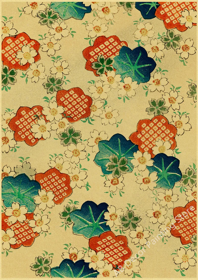 tableau-chinois-art-japonais