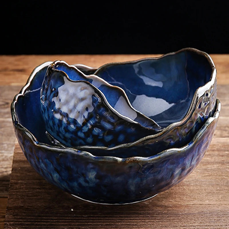 assiettes-chinoises-h-tel-haut-gamme