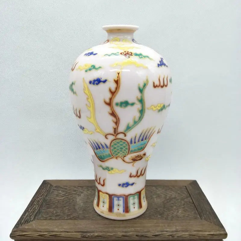 vase-chinois-ancien-ming