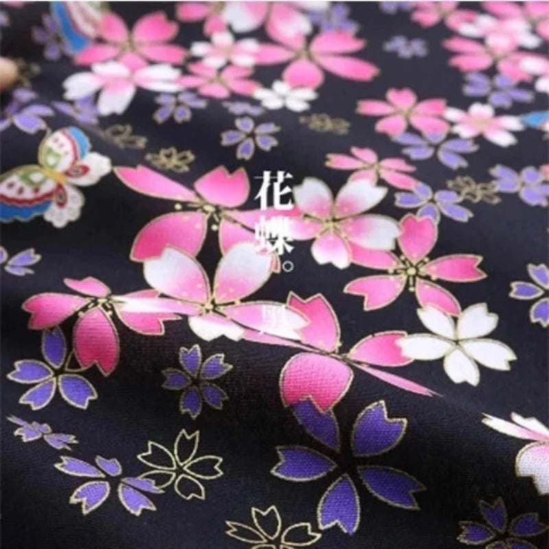 tissu-chinois-coton-pour-kimono