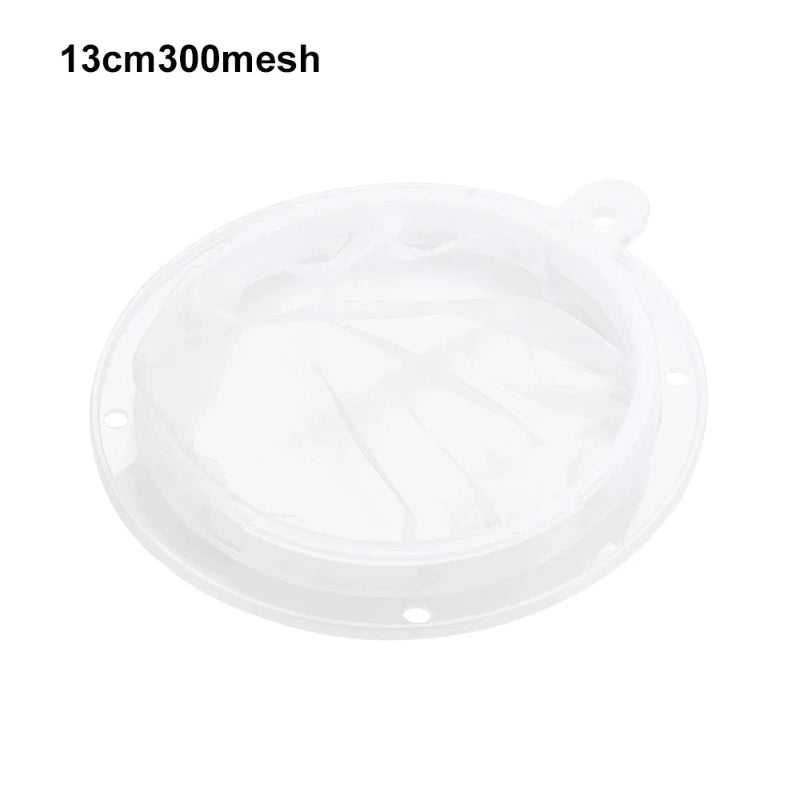 passoire-chinois-ultra-fine-nylon