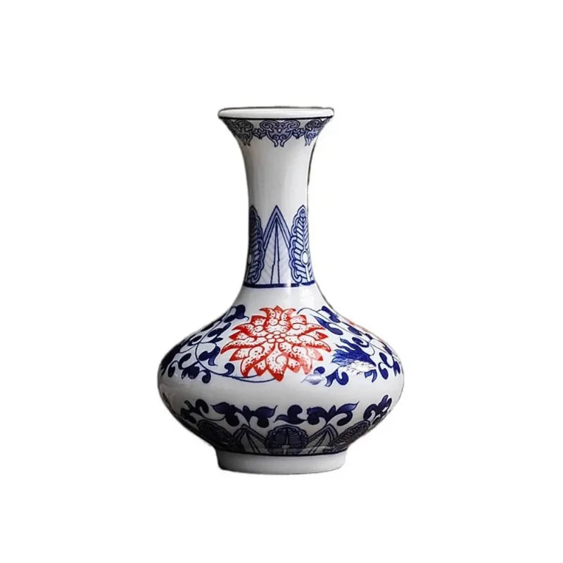 vase-chinois-ancien-petit-bleu-blanc