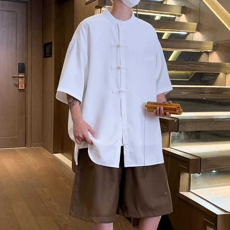 tenue-chinoise-chemise-en-lin