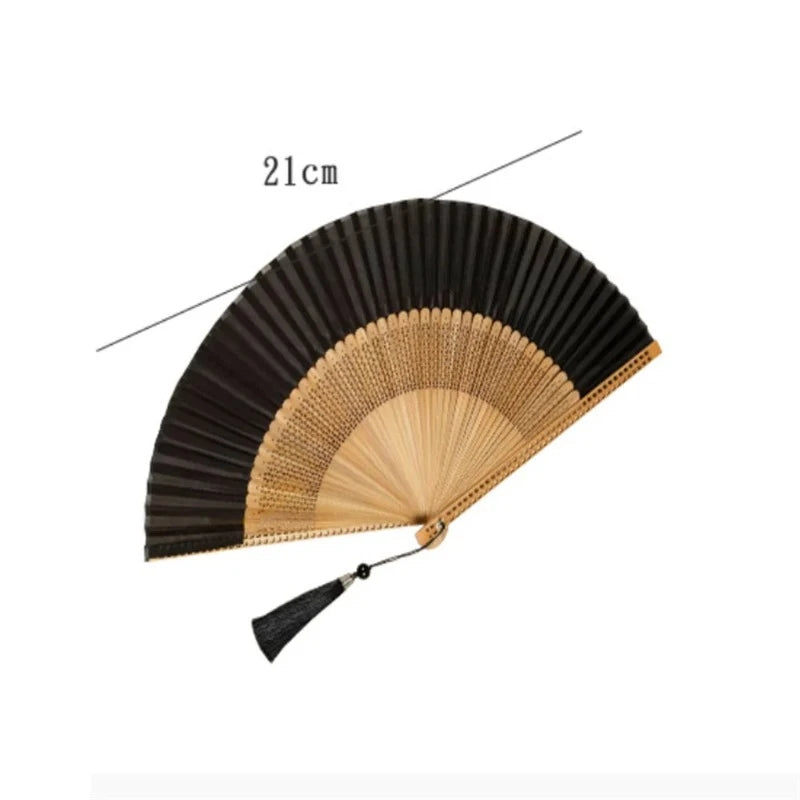 ventails-chinois-bambou-sculpt-pliable