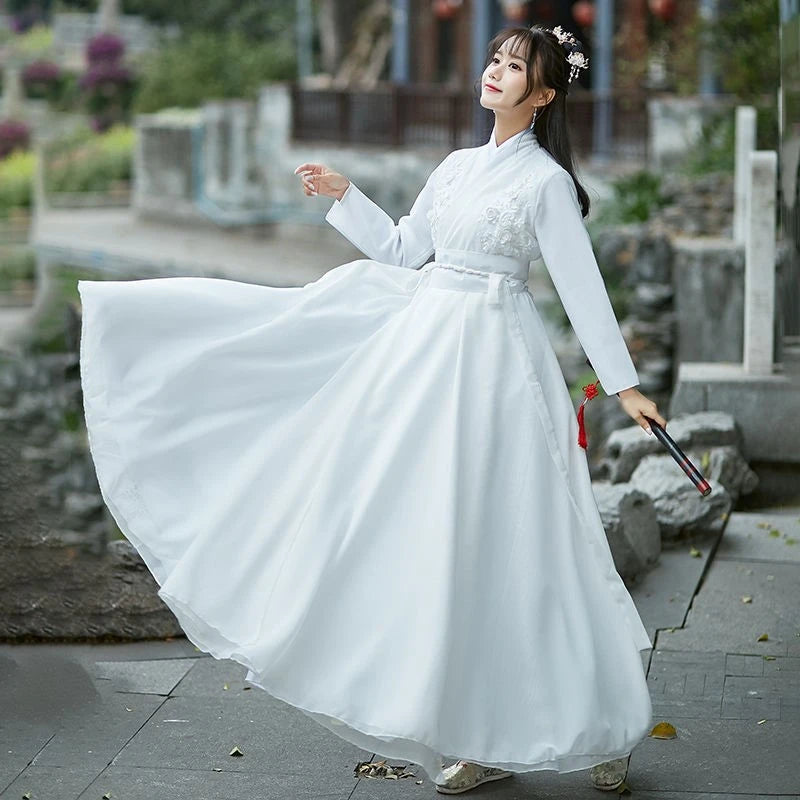 hanfu-kimono-tang-princesse-f-e