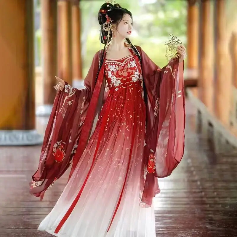 robe-chinoise-chic