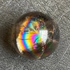 billes-chinoises-boule-cristal-arc-en-ciel