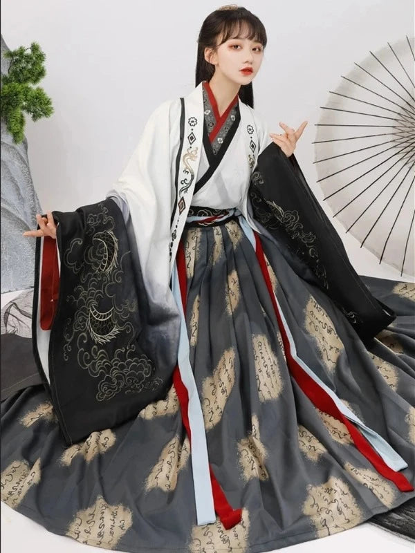 kimono-chinois-danse-folklorique