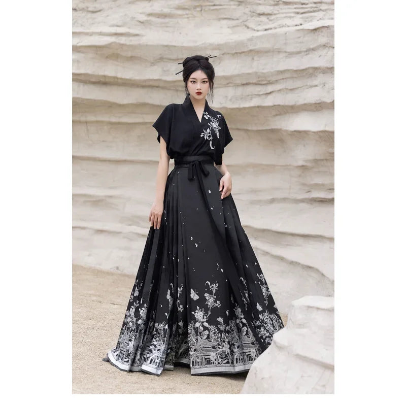 d-guisements-chinois-blouse-gothique