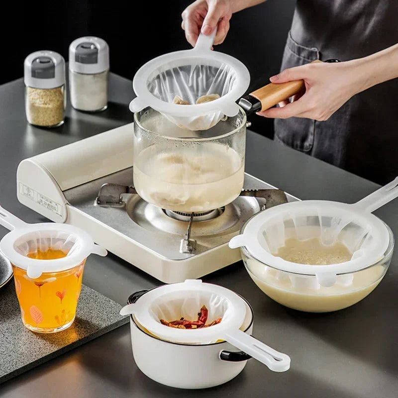 passoire-chinois-filtre-cuisine-nylon