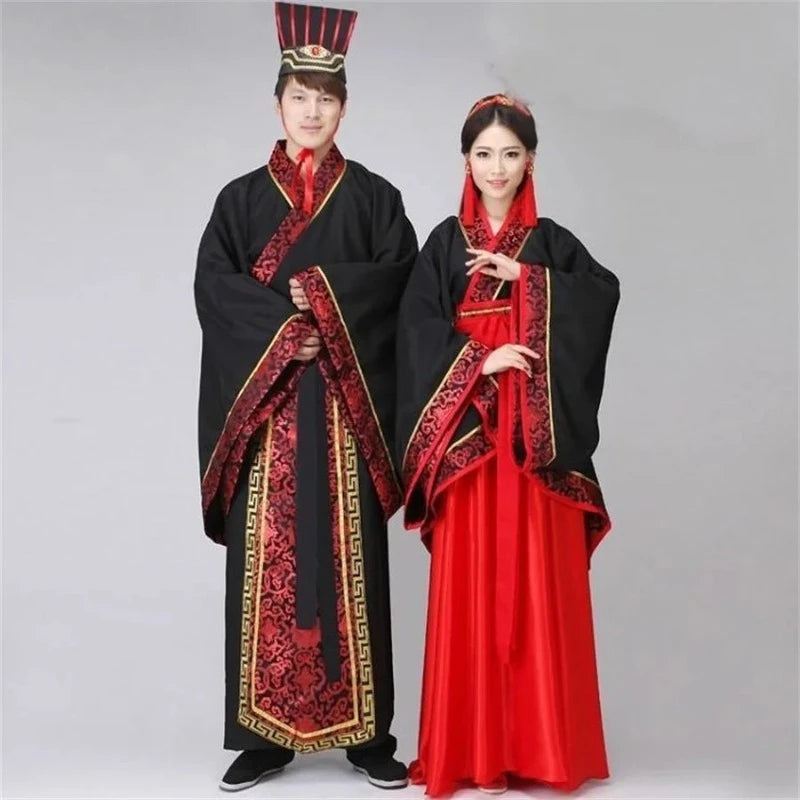 tenue-chinoise-costume-hanfu-couple