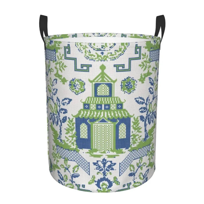 vase-chinois-ancien-grand