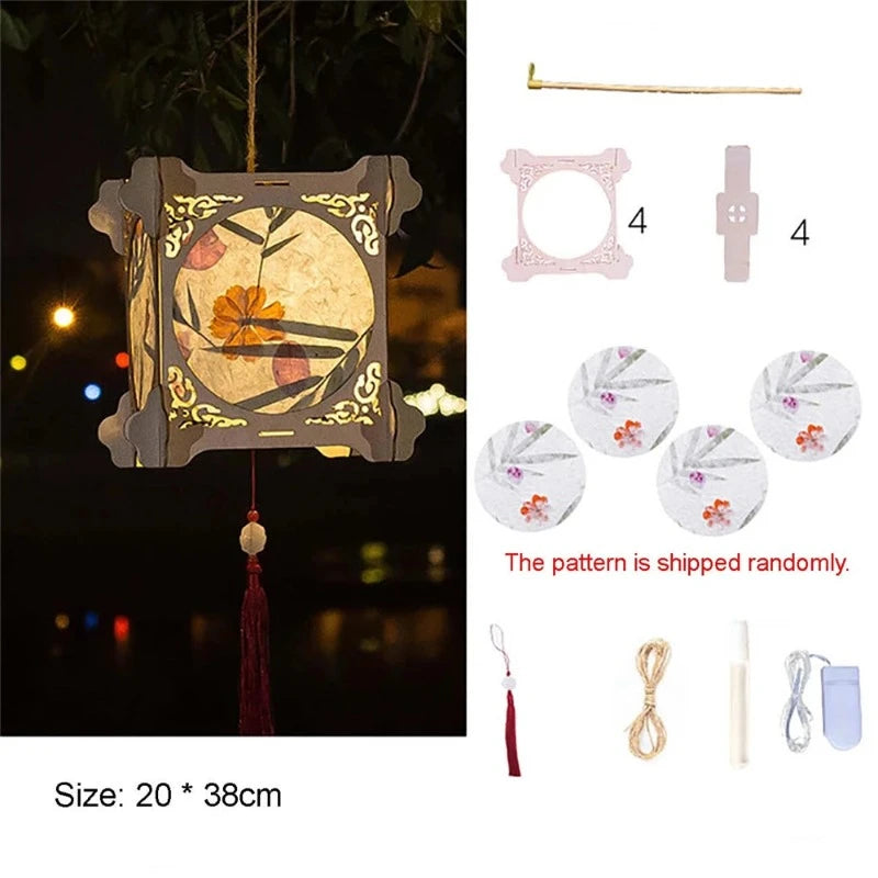 lampion-chinois-fleurs-diy