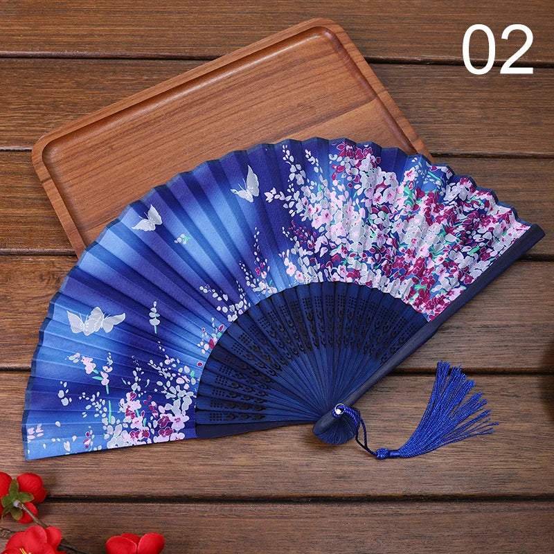 ventails-chinois-pliant-en-soie
