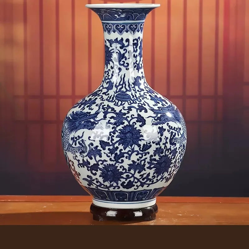 vase-chinois-ancien-bleu-et-blanc