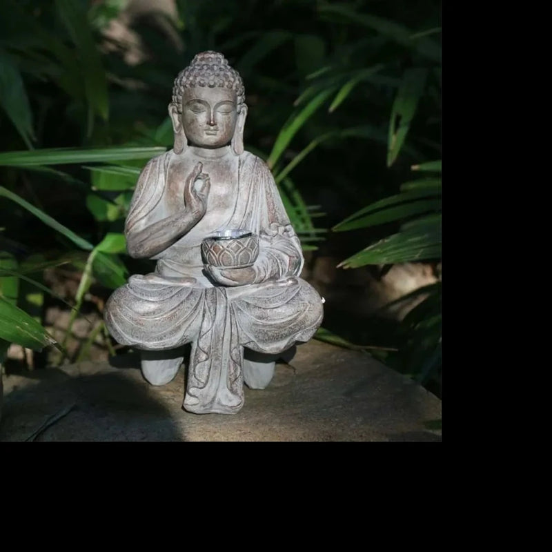 figurine-chinoise-bouddha-pour-jardin