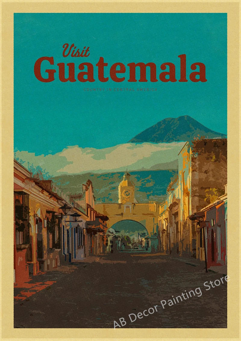 tableau-chinois-pays-visiter