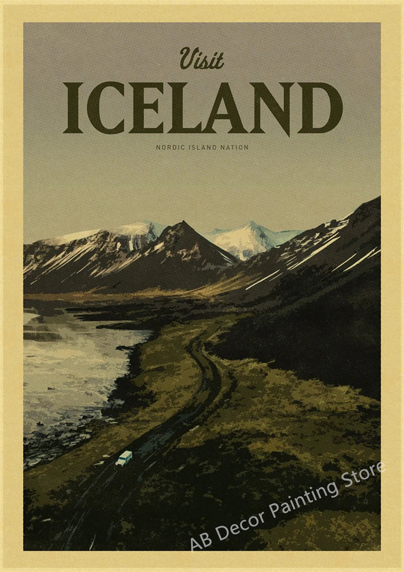 tableau-chinois-pays-visiter