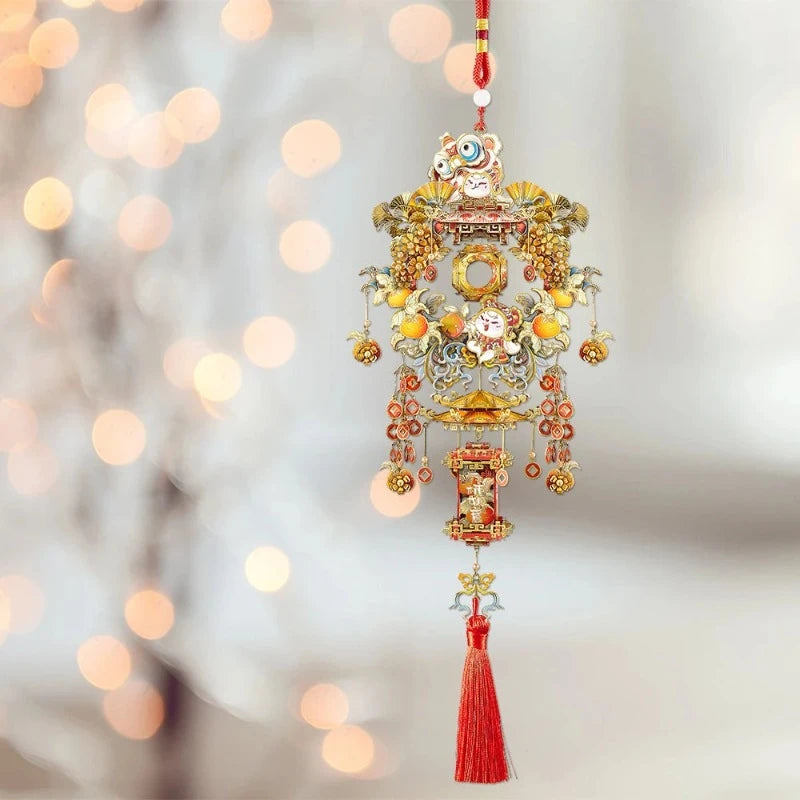 puzzle-chinois-lapins-porte-bonheur