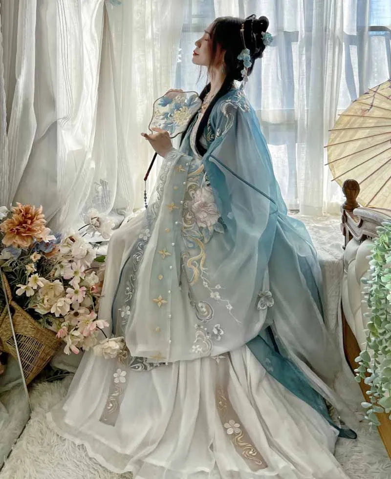 hanfu-robe-f-e-t-bleu-femme