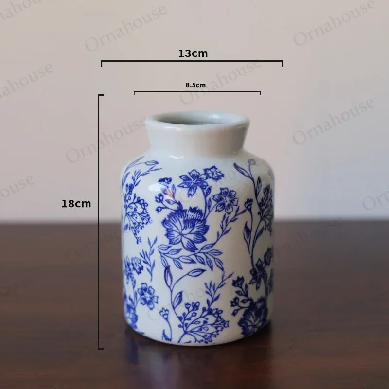 vase-chinois-ancien-r-tro-nordique