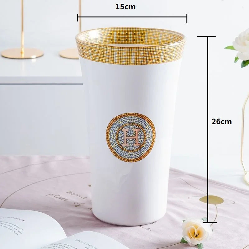 vase-chinois-ancien-c-ramique-3d