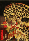 tableau-chinois-art-japonais