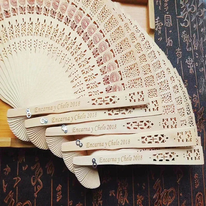 ventails-chinois-sculpt-s-en-bois